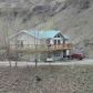 #6 Race Creek Road, Riggins, ID 83549 ID:1047266