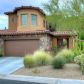 7290 E Aurora Drive, Scottsdale, AZ 85266 ID:3486342