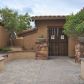 7290 E Aurora Drive, Scottsdale, AZ 85266 ID:3486345