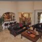 7290 E Aurora Drive, Scottsdale, AZ 85266 ID:3486354