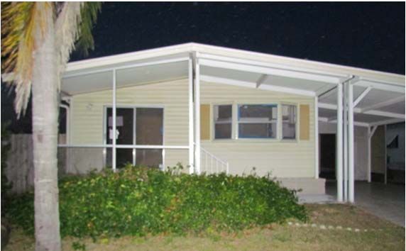 107 52nd Ave Ter E, Bradenton, FL 34203