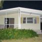107 52nd Ave Ter E, Bradenton, FL 34203 ID:3888419