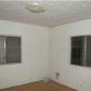 107 52nd Ave Ter E, Bradenton, FL 34203 ID:3888420