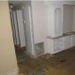 107 52nd Ave Ter E, Bradenton, FL 34203 ID:3888421