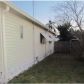 107 52nd Ave Ter E, Bradenton, FL 34203 ID:3888422