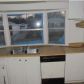 107 52nd Ave Ter E, Bradenton, FL 34203 ID:3888423