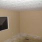 107 52nd Ave Ter E, Bradenton, FL 34203 ID:3888424