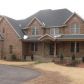 5 Heather Oaks Way, Clarksville, AR 72830 ID:4656139
