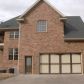 5 Heather Oaks Way, Clarksville, AR 72830 ID:4656145