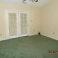 8848 Woodpointe Cir, Indianapolis, IN 46234 ID:884432
