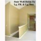 19 WINCANTON LN, Bella Vista, AR 72715 ID:1161892