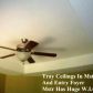 19 WINCANTON LN, Bella Vista, AR 72715 ID:1161893