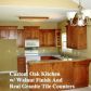 19 WINCANTON LN, Bella Vista, AR 72715 ID:1161894