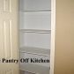 19 WINCANTON LN, Bella Vista, AR 72715 ID:1161895