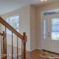 17695 Shasta Circle, Eagle River, AK 99577 ID:1530843