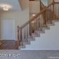 17695 Shasta Circle, Eagle River, AK 99577 ID:1530844