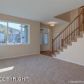 17695 Shasta Circle, Eagle River, AK 99577 ID:1530846