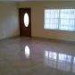 13421 SW 54 ST, Miami, FL 33175 ID:749293