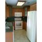 13421 SW 54 ST, Miami, FL 33175 ID:749294