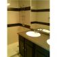 13421 SW 54 ST, Miami, FL 33175 ID:749295