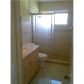 13421 SW 54 ST, Miami, FL 33175 ID:749296