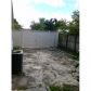 13421 SW 54 ST, Miami, FL 33175 ID:749299