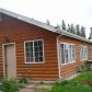 Quartz, Black Hawk, CO 80422 ID:853871
