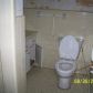 404 W BOND, West Memphis, AR 72301 ID:1115211