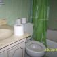 404 W BOND, West Memphis, AR 72301 ID:1115212