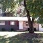 2634 Daman ct, Saint Louis, MO 63136 ID:4620070