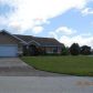 690 Como Court, Punta Gorda, FL 33950 ID:1707425