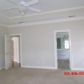 903 River Pointe Dr, Albany, GA 31701 ID:1079108
