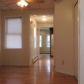 708 JEFFERSON ST #3, Hoboken, NJ 07030 ID:4370638