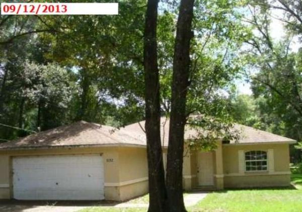 6292 Nw 65th Pl, Ocala, FL 34482