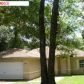 6292 Nw 65th Pl, Ocala, FL 34482 ID:4105085