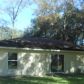 6292 Nw 65th Pl, Ocala, FL 34482 ID:4105086