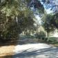 6292 Nw 65th Pl, Ocala, FL 34482 ID:4105087