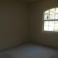 6292 Nw 65th Pl, Ocala, FL 34482 ID:4105088