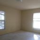 6292 Nw 65th Pl, Ocala, FL 34482 ID:4105089