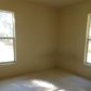 6292 Nw 65th Pl, Ocala, FL 34482 ID:4105090