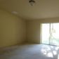 6292 Nw 65th Pl, Ocala, FL 34482 ID:4105091