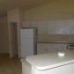 6292 Nw 65th Pl, Ocala, FL 34482 ID:4105092