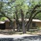 3111 Clawson Rd, Austin, TX 78704 ID:1089331
