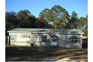 2086 Ambridge Point, Inverness, FL 34452