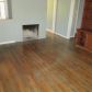 3111 Clawson Rd, Austin, TX 78704 ID:1089333