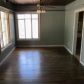 3111 Clawson Rd, Austin, TX 78704 ID:1089334