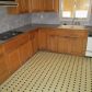 3111 Clawson Rd, Austin, TX 78704 ID:1089335