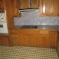 3111 Clawson Rd, Austin, TX 78704 ID:1089336