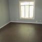 3111 Clawson Rd, Austin, TX 78704 ID:1089337