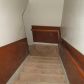 3111 Clawson Rd, Austin, TX 78704 ID:1089338